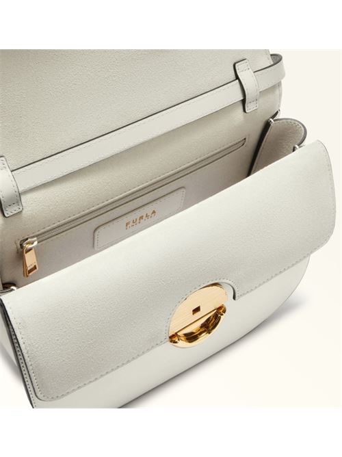 Sfera shoulder bag S FURLA | WB01355 - BX0428.PNN00